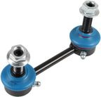 Delphi TC5397PX Suspension Stabilizer Bar Link - Front - view 2