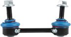 Delphi TC5397PX Suspension Stabilizer Bar Link - Front - view 4