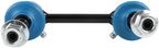 Delphi TC5397PX Suspension Stabilizer Bar Link - Front - view 5