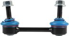 Delphi TC5397PX Suspension Stabilizer Bar Link - Front - view 1