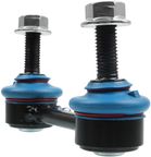 Delphi TC5397PX Suspension Stabilizer Bar Link - Front - view 6