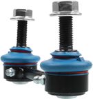 Delphi TC5397PX Suspension Stabilizer Bar Link - Front - view 7