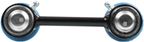 Delphi TC5397PX Suspension Stabilizer Bar Link - Front - view 3