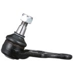 Delphi TC5406 Suspension Ball Joint - Front Lower - view 1