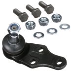 Delphi TC5406 Suspension Ball Joint - Front Lower - view 3