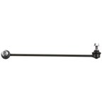 Delphi TC5408 Suspension Stabilizer Bar Link - Front - view 1