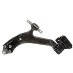 Delphi TC5416 Suspension Control Arm and Ball Joint Assembly - Front Right Lower - view 7