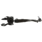 Delphi TC5416 Suspension Control Arm and Ball Joint Assembly - Front Right Lower - view 1