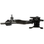 Delphi TC5416 Suspension Control Arm and Ball Joint Assembly - Front Right Lower - view 3