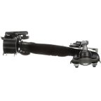 Delphi TC5416 Suspension Control Arm and Ball Joint Assembly - Front Right Lower - view 4