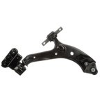 Delphi TC5416 Suspension Control Arm and Ball Joint Assembly - Front Right Lower - view 5