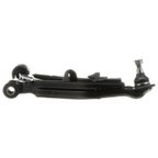 Delphi TC5427 Suspension Control Arm and Ball Joint Assembly - Front Left Lower - view 1