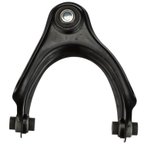 Delphi TC5428 Suspension Control Arm and Ball Joint Assembly - Front Right Upper - view 7