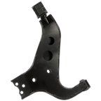 Delphi TC5433 Suspension Control Arm - Front Left Lower - view 7
