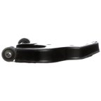 Delphi TC5433 Suspension Control Arm - Front Left Lower - view 3