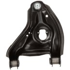 Delphi TC5435 Suspension Control Arm and Ball Joint Assembly - Front Right Lower - view 7