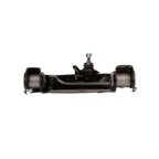 Delphi TC5438 Suspension Control Arm and Ball Joint Assembly - Front Left Lower - view 4