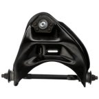 Delphi TC5442 Suspension Control Arm and Ball Joint Assembly - Front Right Upper - view 7
