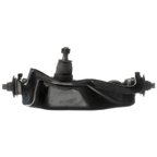 Delphi TC5442 Suspension Control Arm and Ball Joint Assembly - Front Right Upper - view 4