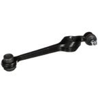 Delphi TC5447 Suspension Control Arm and Ball Joint Assembly - Front Left Lower - view 2