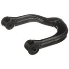 Delphi TC5452 Suspension Control Arm - Front Right Upper - view 2