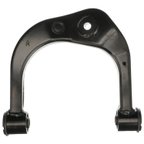 Delphi TC5452 Suspension Control Arm - Front Right Upper - view 7