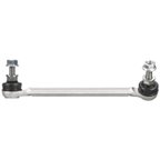 Delphi TC5453 Suspension Stabilizer Bar Link - Front Left - view 1