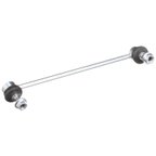 Delphi TC5454 Suspension Stabilizer Bar Link - Front Right - view 2