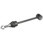 Delphi TC5461 Suspension Stabilizer Bar Link - Rear - view 2