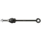 Delphi TC5461 Suspension Stabilizer Bar Link - Rear - view 1