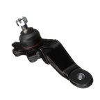 Delphi TC5464 Suspension Ball Joint - Front Left Lower - view 2