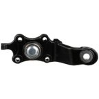 Delphi TC5464 Suspension Ball Joint - Front Left Lower - view 3