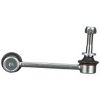 Delphi TC5466 Suspension Stabilizer Bar Link - Front Right - view 1