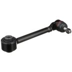 Delphi TC5467 Suspension Control Arm and Ball Joint Assembly - Rear Upper - view 2