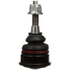 Delphi TC5469 Suspension Ball Joint - Front Left Upper or Front Right Upper - view 1