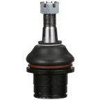 Delphi TC5473 Suspension Ball Joint - Front Left or Front Right - view 1