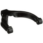 Delphi TC5475 Suspension Control Arm - Rear Right Upper - view 2
