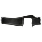 Delphi TC5475 Suspension Control Arm - Rear Right Upper - view 6