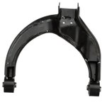Delphi TC5475 Suspension Control Arm - Rear Right Upper - view 7