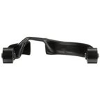 Delphi TC5475 Suspension Control Arm - Rear Right Upper - view 1
