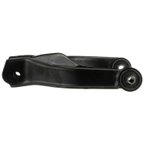 Delphi TC5475 Suspension Control Arm - Rear Right Upper - view 3