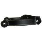 Delphi TC5475 Suspension Control Arm - Rear Right Upper - view 4