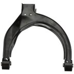 Delphi TC5475 Suspension Control Arm - Rear Right Upper - view 5