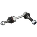 Delphi TC5477 Suspension Stabilizer Bar Link - Front or Rear - view 2