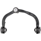 Delphi TC5479 Suspension Control Arm and Ball Joint Assembly - Front Right Upper - view 7