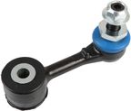 Delphi TC5481PX Suspension Stabilizer Bar Link - Rear - view 2