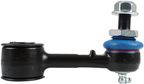 Delphi TC5481PX Suspension Stabilizer Bar Link - Rear - view 4