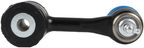 Delphi TC5481PX Suspension Stabilizer Bar Link - Rear - view 5
