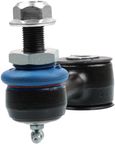 Delphi TC5481PX Suspension Stabilizer Bar Link - Rear - view 6