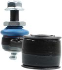 Delphi TC5481PX Suspension Stabilizer Bar Link - Rear - view 7